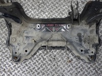 фото thumb №4, Citroen c4 grand picasso подрамник подрамник подрамник