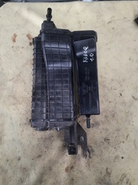 фото thumb №1, Skoda karoq 1.0 фильтр угольный