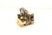 фото thumb №6, Замок лівий перед двері dacia dokker lift 01918b