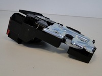 фото thumb №10, Mercedes замок блокировка спинка сиденье задний левый cla 117 c117 x117 w117