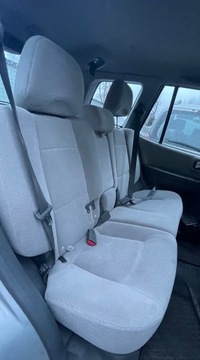 фото thumb №14, Hyundai santa fe i рестайлінг колір ll крило лівий lub правий