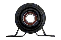 фото thumb №11, Підпора вала привідного land rover freelander i 96-06 nty