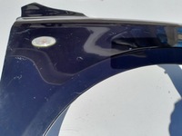 фото thumb №9, Крила правий перед передній mazda 2 ii