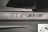 фото thumb №13, Фара передняя правая полный led kia ev6 92102-cv1