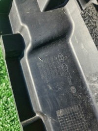 фото thumb №10, Воздуховод впуск воздуха hyundai i30 iii