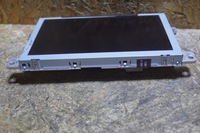 фото thumb №6, Дисплей mmi audi a5 8t a4 b8 8r0919604