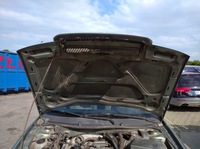 фото thumb №9, Skoda octavia i 1u lift 00-10 бампер капот лампи ксенон pas 9596 m7 / f6g