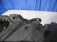 Фара правый перед лампа правая full led mini f56 f55 63115a01158-04 Доставка, фото thumb