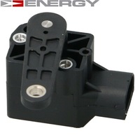 фото thumb №10, Датчик выравнивание bmw e46 e39 e60 e65 датчик выравнивание bmw e46 e39