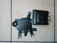 фото thumb №2, Vw touareg радар 7p6907568