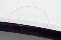 фото thumb №10, Jaguar i-pace x590 ev400 задній спойлер кришки багажника j9d3-44210-a 2019