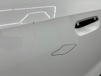 фото thumb №9, Bmw x1 u11 22r-- двері ліва передні перед poznań ==giełda==