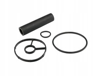 фото thumb №1, Прокладка do peugeot 807 expert rcz