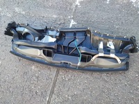 фото thumb №6, Bmw 5 e39 приборная панель приборная приборная панель europa 8 159 750