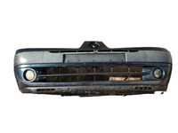 фото thumb №1, Бампер перед передний renault clio ii 2