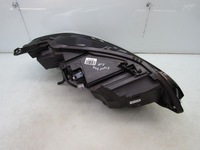 фото thumb №11, Civic xi 24r лампа левая передняя левый перед led светодиодная 100-622c0