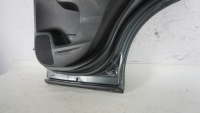 фото thumb №12, Дверь правая зад задние правые honda cr-v iv crv 4 rm 12-14 nh737m 2012-2014