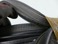 фото thumb №4, Peugeot 208 gti lift прокладка крышки 3-дверь