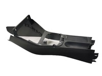 фото thumb №1, Vw golf v plus туннель средний europa 07 r