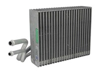 фото thumb №14, Испаритель кондиционера renault clio/kangoo 98-