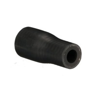 фото thumb №16, Gates вентиляция картера шланг land rover defender 110 2.5 gates