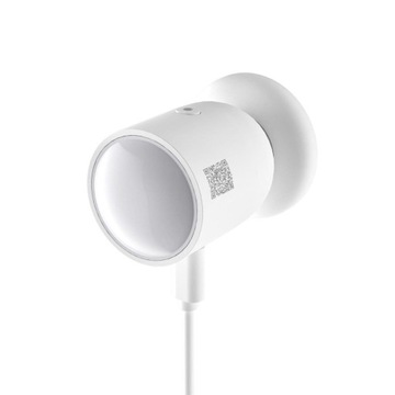 Sonoff SNZB-06P — радарный датчик движения и присутствия Zigbee 3.0