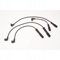 фото thumb №9, Провода wys. nap. fiat