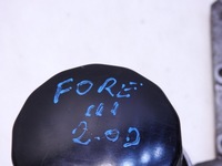 фото thumb №7, Основание фильтра масла subaru forester iii 2.0 d