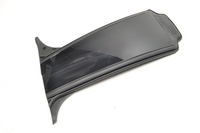 фото thumb №1, Bmw 8 g16 захист стійка права 7435418