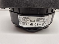 фото thumb №5, Fiat ducato iii lift подушка водителя подушка безопасности оригинал 2021-