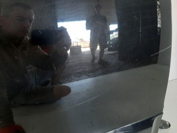 фото thumb №10, Renault scenic iii 09r дверь правые зад код nv676 821120007r