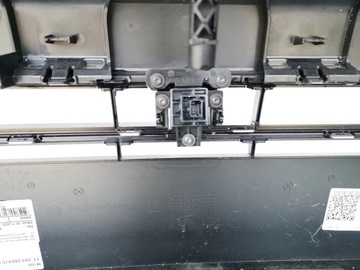 фото thumb №12, Vw tiguan iii бампер перед 571807221