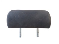 Купити Підголівник задній середній toyota avensis t27 t29 2009-2018 rok, фото thumb