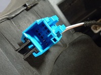 фото thumb №7, Mercedes glc w253 туннель средний подлокотник