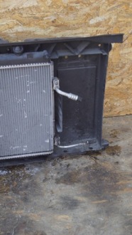 Citroen c4 1 ремень передний 1.6b d970 Киев, фото thumb