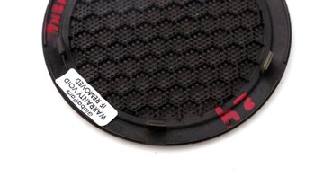 фото thumb №11, Bmw z4 e85 e86 захист динаміка заднього права ліва бежева 7112115