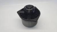 фото thumb №1, Mitsubishi asx 10-19r повітродувка обдув 7802a217 вентилятор