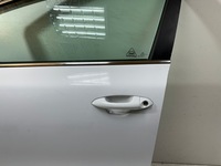 фото thumb №7, Дверь левый перед kia ceed 2 ii универсал цвет wd