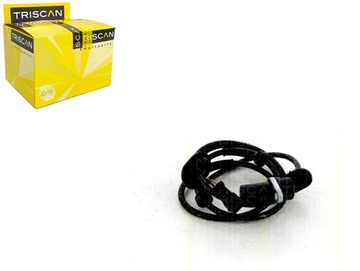 фото thumb №1, Датчик abs vw зад passat b5 b5 fl 96-05 triscan