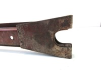 фото thumb №4, Iveco daily ii 89-99 балка соединитель подвеска