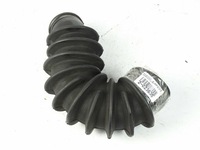 фото thumb №3, Mercedes s klasa w140 3.5 td труба впускной