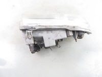 фото thumb №11, Лампа права передня suzuki grand vitara i 10032078