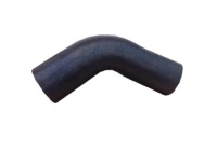 фото thumb №1, Volvo v40 хэтчбек wąż интеркулер 30874798 оригинальный