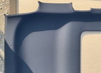 фото thumb №9, Потолок skoda kodiaq 565867501aa 565867501p оригинал ideał