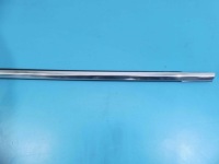 фото thumb №2, Хром рамка стекло задняя левая bmw 7 g11