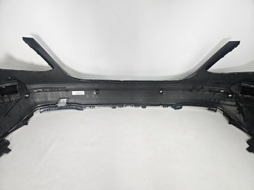 фото thumb №15, Mercedes e класс w213 amg sedan 2016 - 2020 бампер зад 6 x pdc a2138850001