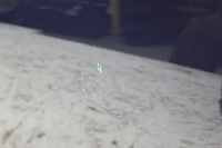 фото thumb №10, Дверь правый перед mercedes c w204