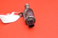 фото thumb №6, Клапан змінних faz розподільного валу 9825813780 opel grandland 1 i 1.2t 131km 17-21