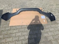 фото thumb №8, Renault trafic iii бампер передний оригинальный