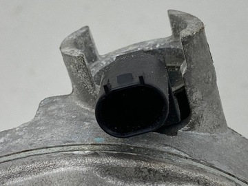 фото thumb №13, 2018 chrysler pacifica компресор / компресор кондиціонера a/c p68225206ab